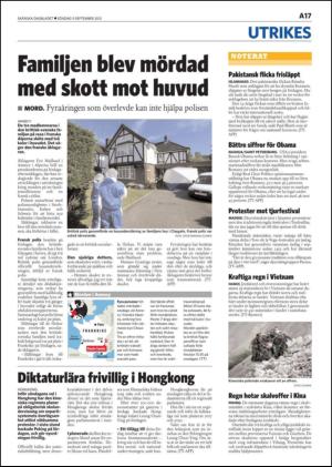 skanskadagbladet_z3-20120909_000_00_00_017.pdf