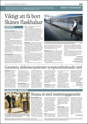 skanskadagbladet_z3-20120909_000_00_00_019.pdf