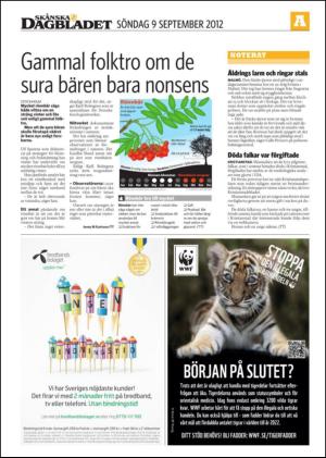 skanskadagbladet_z3-20120909_000_00_00_020.pdf