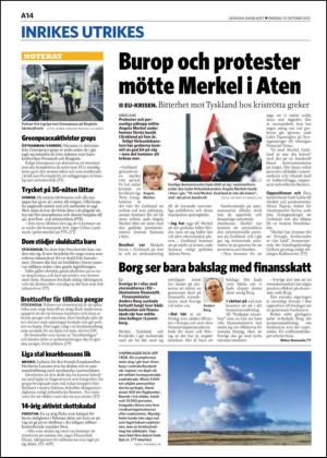 skanskadagbladet_z3-20121010_000_00_00_014.pdf
