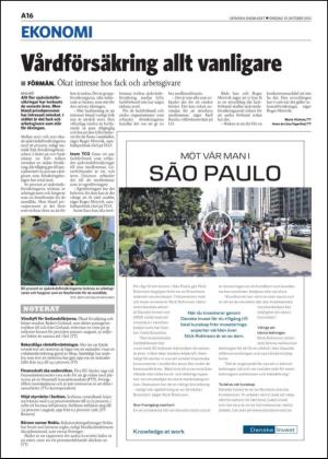 skanskadagbladet_z3-20121010_000_00_00_016.pdf