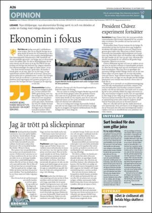 skanskadagbladet_z3-20121010_000_00_00_026.pdf