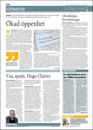 skanskadagbladet_z3-20121026_000_00_00_034.pdf