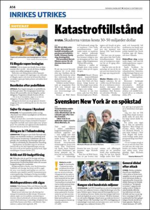 skanskadagbladet_z3-20121031_000_00_00_014.pdf