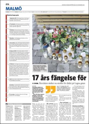 skanskadagbladet_z3-20121120_000_00_00_016.pdf