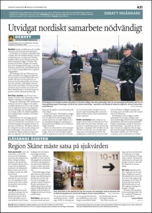 skanskadagbladet_z3-20121130_000_00_00_031.pdf