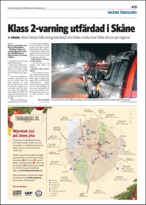 skanskadagbladet_z3-20121223_000_00_00_015.pdf