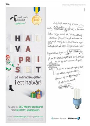 skanskadagbladet_z3-20121227_000_00_00_028.pdf