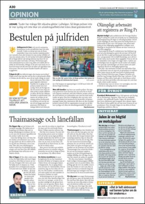 skanskadagbladet_z3-20121227_000_00_00_030.pdf