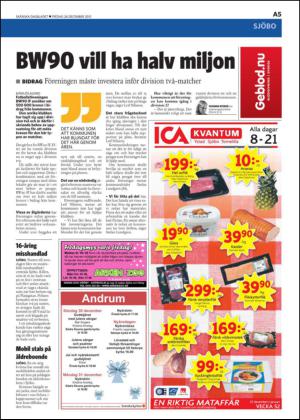 skanskadagbladet_z3-20121228_000_00_00_005.pdf