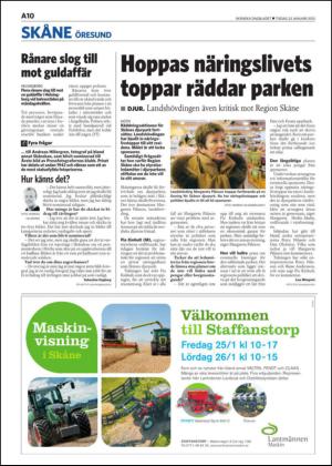 skanskadagbladet_z3-20130122_000_00_00_010.pdf
