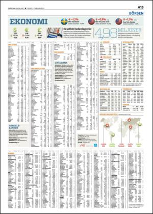 skanskadagbladet_z3-20130205_000_00_00_015.pdf