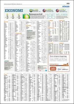 skanskadagbladet_z3-20130206_000_00_00_015.pdf