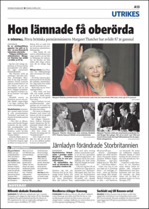 skanskadagbladet_z3-20130409_000_00_00_013.pdf