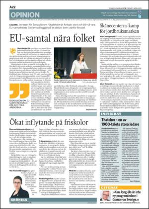 skanskadagbladet_z3-20130409_000_00_00_022.pdf
