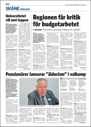 skanskadagbladet_z3-20130418_000_00_00_010.pdf