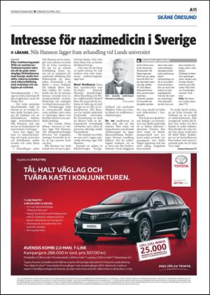 skanskadagbladet_z3-20130418_000_00_00_011.pdf