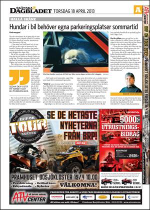 skanskadagbladet_z3-20130418_000_00_00_028.pdf