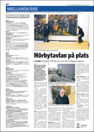 skanskadagbladet_z3-20130428_000_00_00_008.pdf