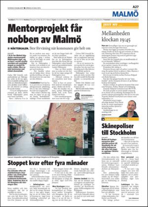 skanskadagbladet_z3-20130525_000_00_00_027.pdf