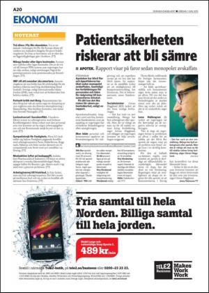 skanskadagbladet_z3-20130601_000_00_00_020.pdf