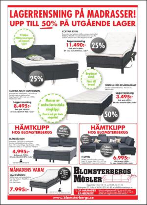 skanskadagbladet_z3-20130601_000_00_00_021.pdf