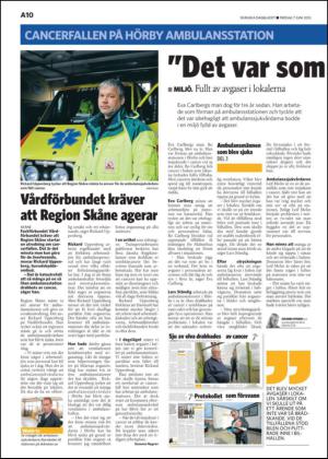 skanskadagbladet_z3-20130607_000_00_00_010.pdf