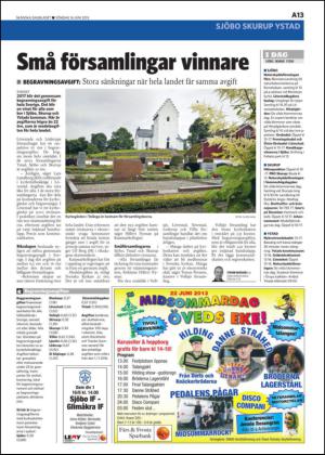 skanskadagbladet_z3-20130616_000_00_00_013.pdf