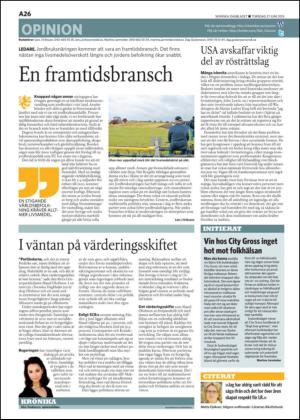 skanskadagbladet_z3-20130627_000_00_00_026.pdf