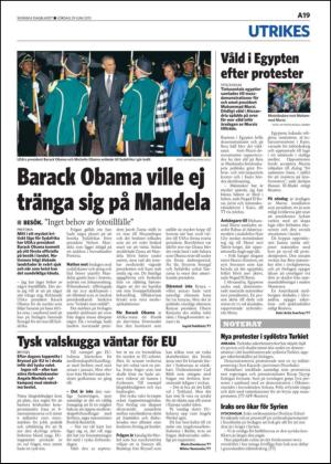 skanskadagbladet_z3-20130629_000_00_00_019.pdf