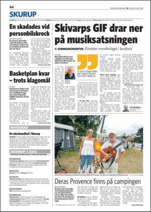 skanskadagbladet_z3-20130723_000_00_00_006.pdf