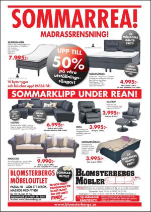 skanskadagbladet_z3-20130728_000_00_00_003.pdf