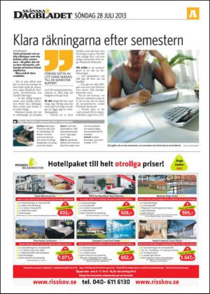 skanskadagbladet_z3-20130728_000_00_00_016.pdf