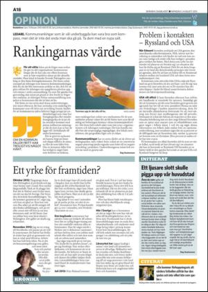 skanskadagbladet_z3-20130805_000_00_00_018.pdf