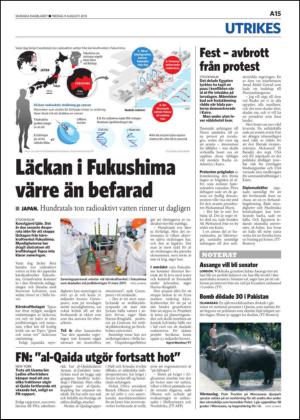 skanskadagbladet_z3-20130809_000_00_00_015.pdf