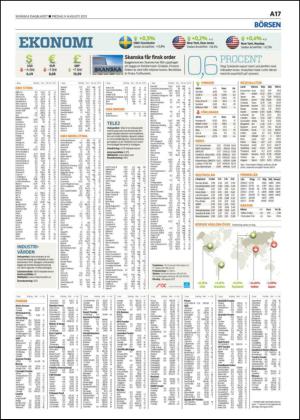 skanskadagbladet_z3-20130809_000_00_00_017.pdf