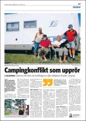 skanskadagbladet_z3-20130813_000_00_00_007.pdf
