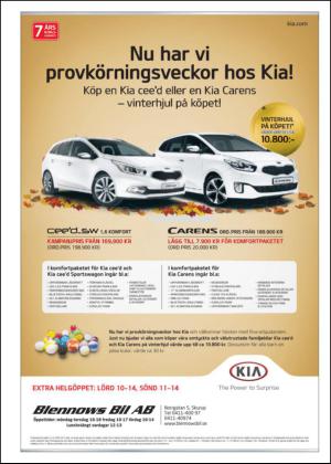 skanskadagbladet_z3-20130921_000_00_00_014.pdf
