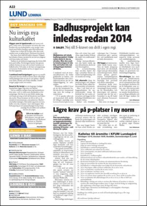 skanskadagbladet_z3-20130921_000_00_00_022.pdf