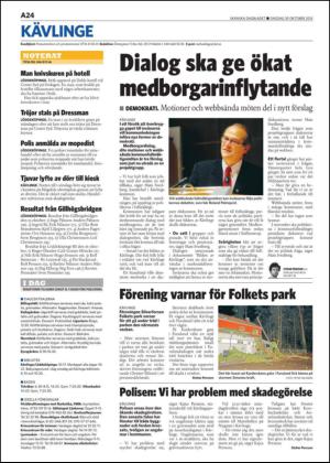 skanskadagbladet_z3-20131030_000_00_00_024.pdf