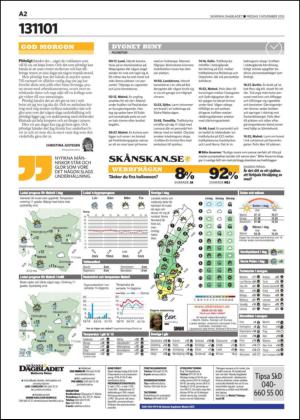 skanskadagbladet_z3-20131101_000_00_00_002.pdf