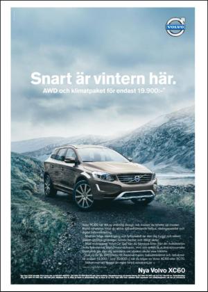 skanskadagbladet_z3-20131101_000_00_00_017.pdf