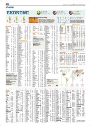 skanskadagbladet_z3-20131105_000_00_00_016.pdf