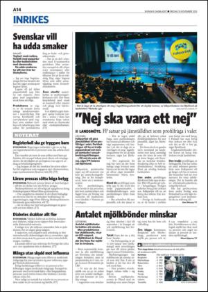 skanskadagbladet_z3-20131115_000_00_00_014.pdf