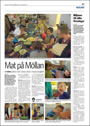 skanskadagbladet_z3-20131122_000_00_00_007.pdf