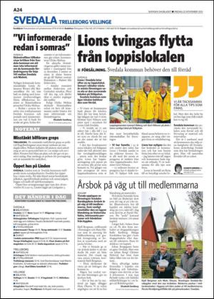 skanskadagbladet_z3-20131122_000_00_00_024.pdf
