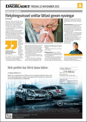 skanskadagbladet_z3-20131122_000_00_00_028.pdf