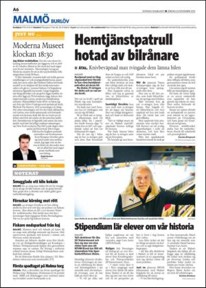 skanskadagbladet_z3-20131123_000_00_00_006.pdf
