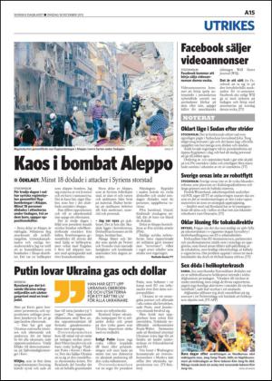 skanskadagbladet_z3-20131218_000_00_00_015.pdf