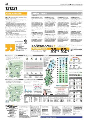 skanskadagbladet_z3-20131221_000_00_00_002.pdf